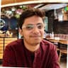 Abhay Devraj