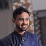 Abhay Dudhagara