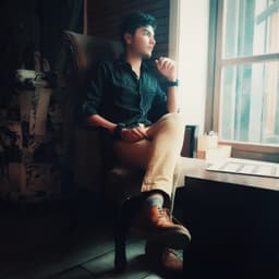Abhay Gupta