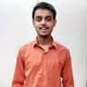 Abhay Garg