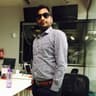 Abhay Garg