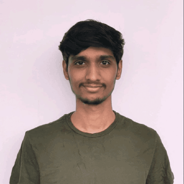 Abhay Gaur