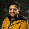 Abhay Goel