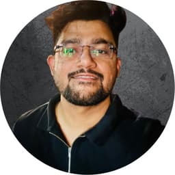 Abhay Gupta