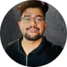 Abhay Gupta