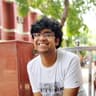 Abhay Gupta