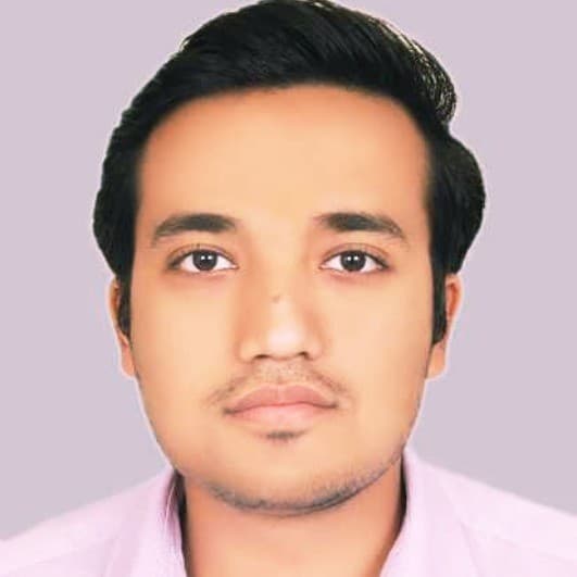 Abhay G.