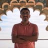 Abhay  H Kashyap