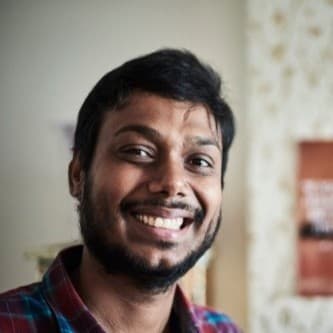 Abhay Jeet Gupta