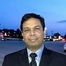 Abhay Jaiswal
