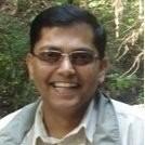 Abhay Kale अभय काळे