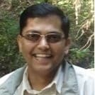 Abhay Kale अभय काळे