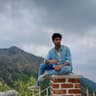 Abhay Kamath