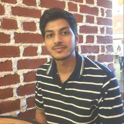 Abhay Kaushik