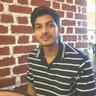 Abhay Kaushik