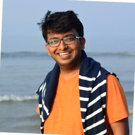 Abhay Khoje