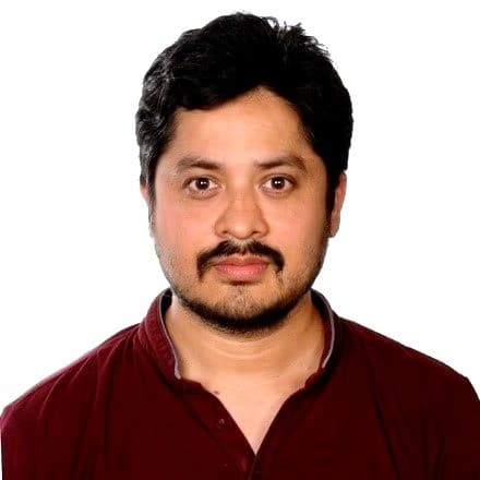 Abhay Kotnala
