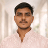 Abhay Kumar