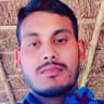 Abhay Kumar