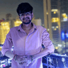 Abhay Kumar