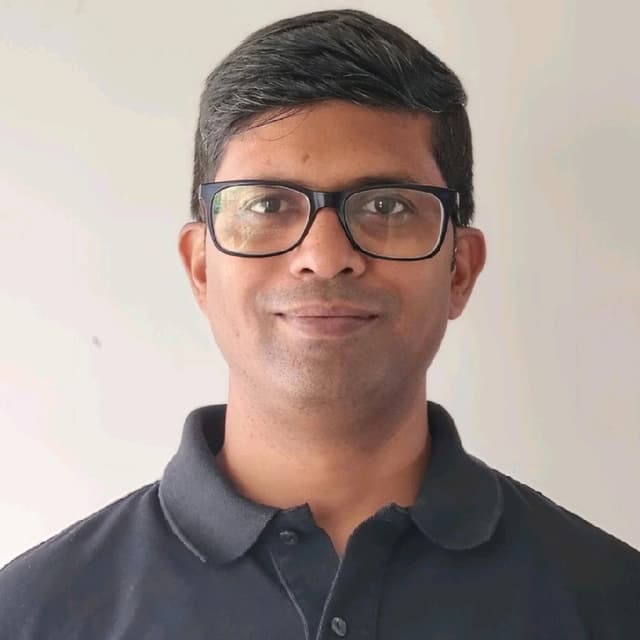 abhay kumar