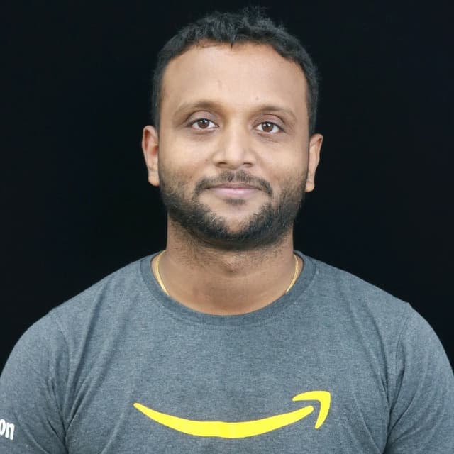 abhay kumar