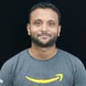 abhay kumar
