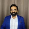 Abhay Kumar