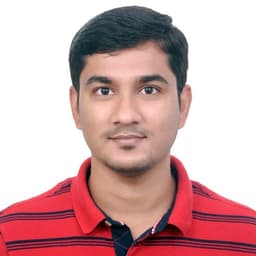 Abhay Kumar Mishra