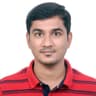 Abhay Kumar Mishra