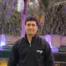 Abhay Kumar