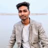 Abhay Kushwaha