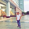 Abhay Mishra