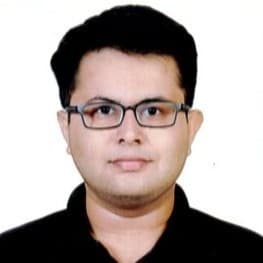 Abhay Nanda
