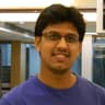 Abhay Parashar
