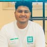 Abhay Patil