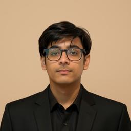 Abhay Prakash Kaushik