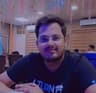 ABHAY RAI