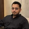 Abhay Rana