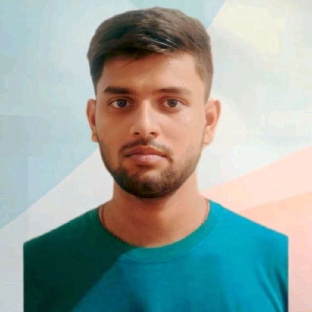 Abhay Rana