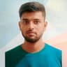 Abhay Rana