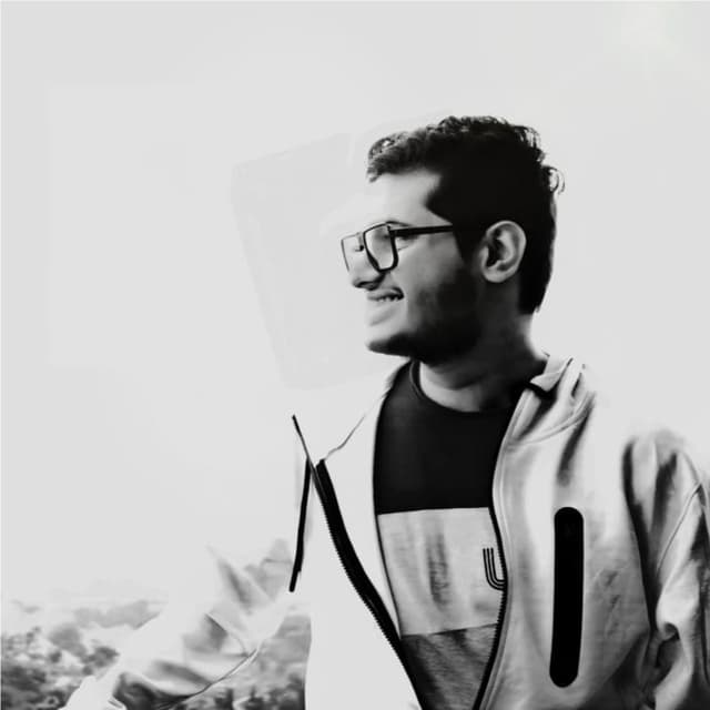 Abhay Sati