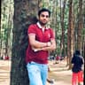 Abhay Shankar
