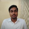 Abhay Sharma