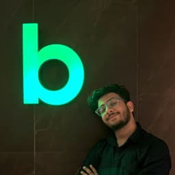 Abhay Singh