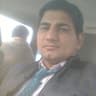 Abhay singh