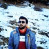 Abhay Singh