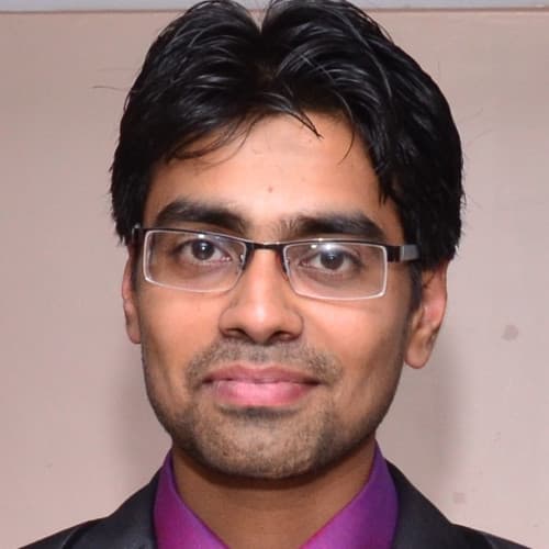 Abhay Singh