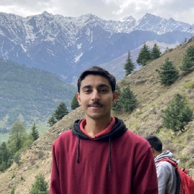 Abhay Singh Raihal