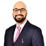 Abhay Singh Rana